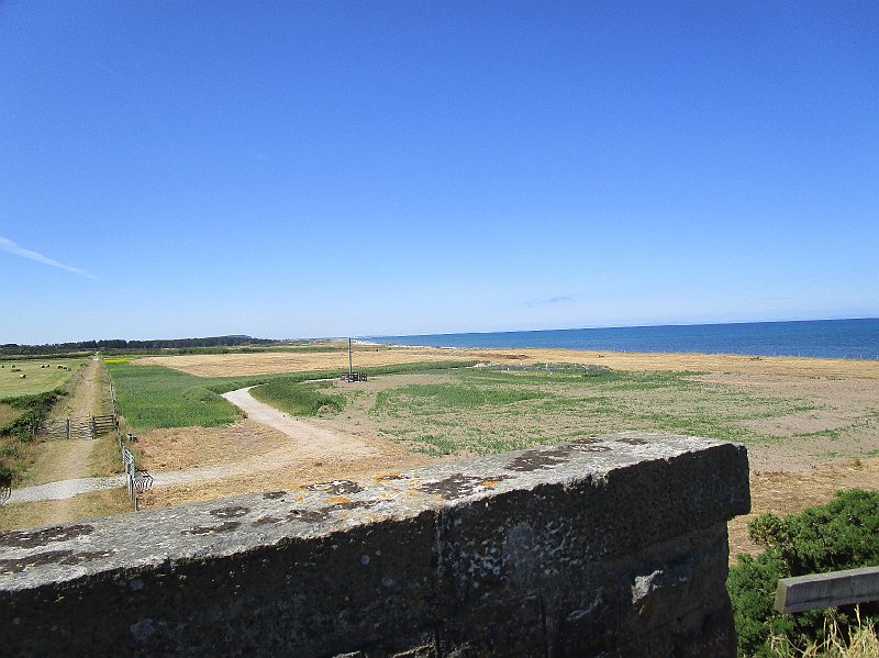 2018.06.30 Schottland Lossiemouth (1266).JPG